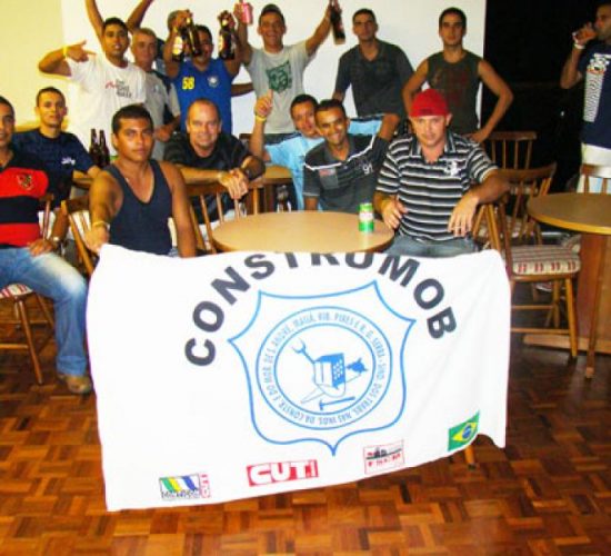 viii-jogos-operarios (11) viii-jogos-operarios (11)