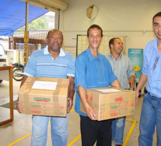sos-nordeste (7) sos-nordeste (7)