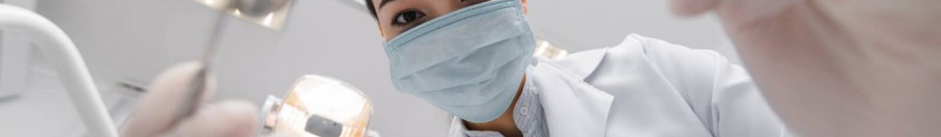 Aposentadoria-Especial_-O-dentista-pode-trabalhar-depois-de-aposentado Aposentadoria-Especial_-O-dentista-pode-trabalhar-depois-de-aposentado
