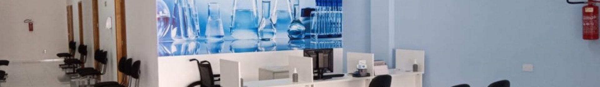 clinica-bg-site clinica-bg-site