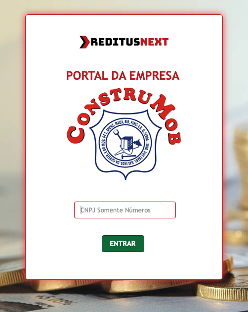 iScreen Shoter - Safari - 251201122423