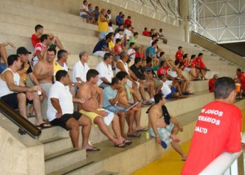 viii-jogos-operarios (1)