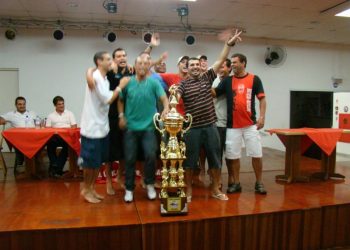 viii-jogos-operarios (10)