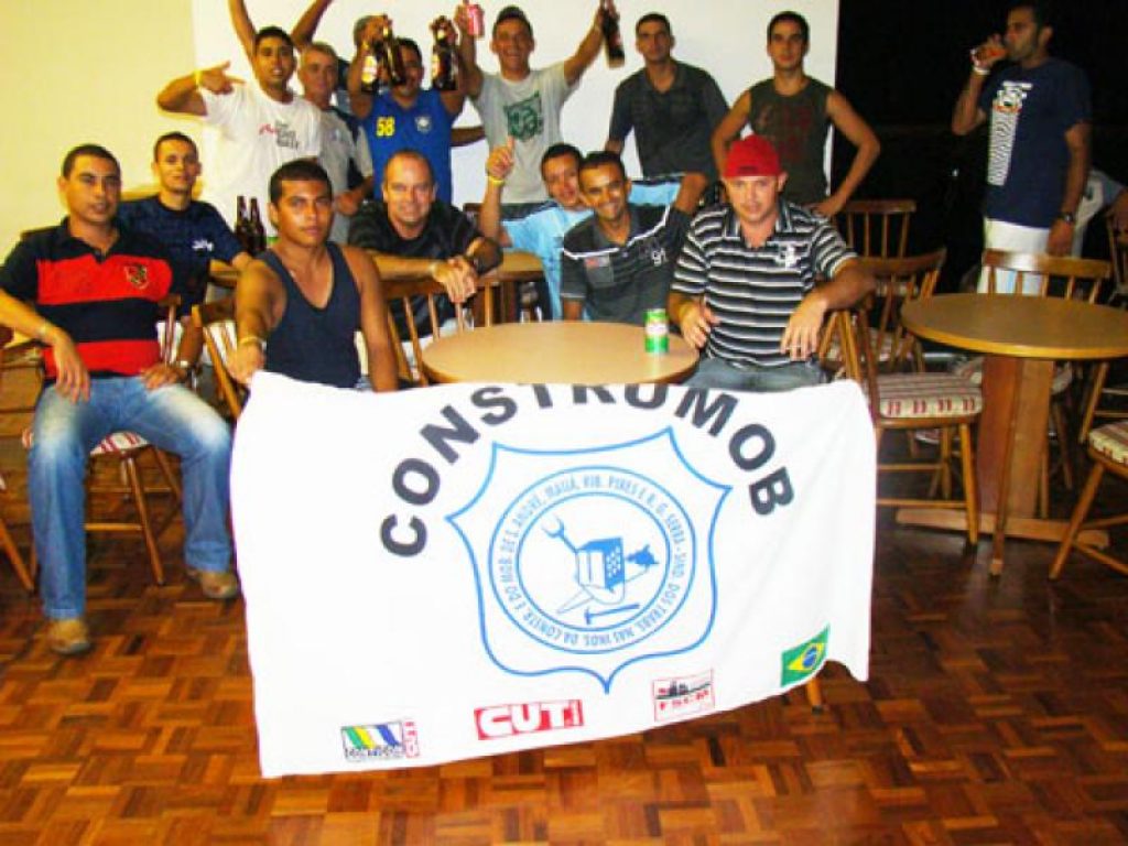 viii-jogos-operarios (11)