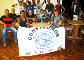 viii-jogos-operarios (11)