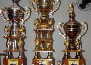 viii-jogos-operarios (12)
