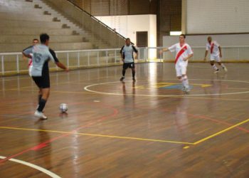 viii-jogos-operarios (13)
