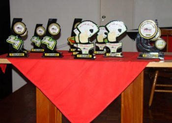 viii-jogos-operarios (14)