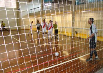 viii-jogos-operarios (15)