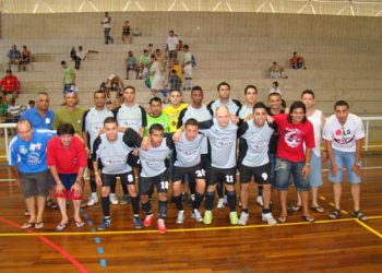 viii-jogos-operarios (18)
