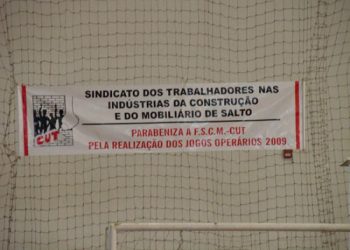 viii-jogos-operarios (19)