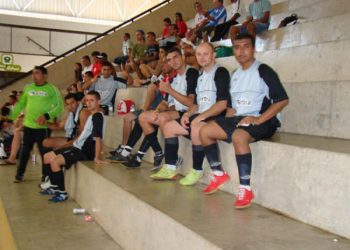 viii-jogos-operarios (2)