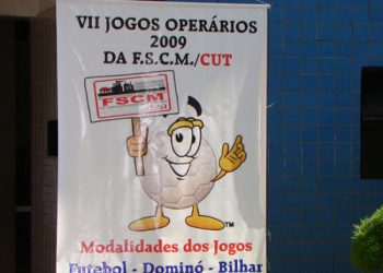 viii-jogos-operarios (6)