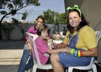 construser-sesi (10)