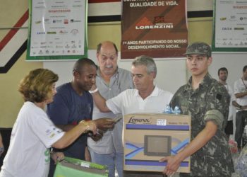 construser-sesi (12)