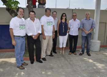 construser-sesi (15)