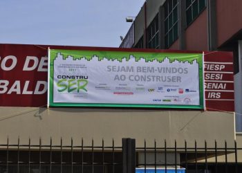 construser-sesi (21)