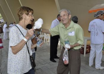 construser-sesi (22)