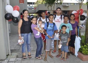 construser-sesi (26)