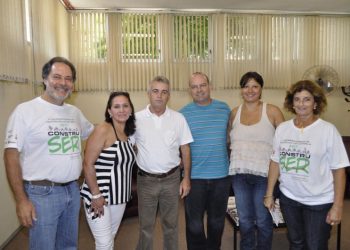 construser-sesi (28)