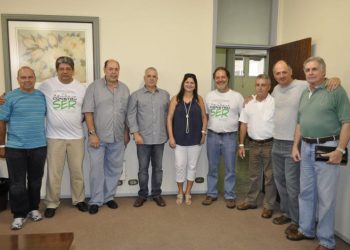 construser-sesi (29)
