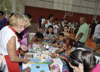 construser-sesi (3)