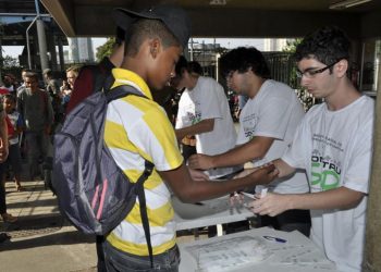 construser-sesi (5)