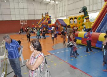 construser-sesi (7)