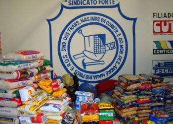 sos-nordeste (1)