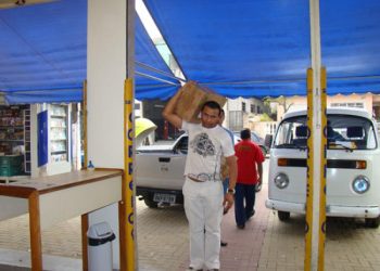 sos-nordeste (2)