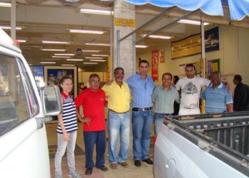sos-nordeste (3)
