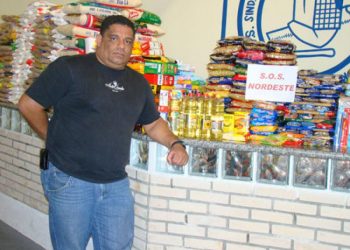 sos-nordeste (4)
