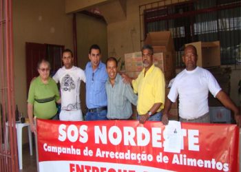 sos-nordeste (5)