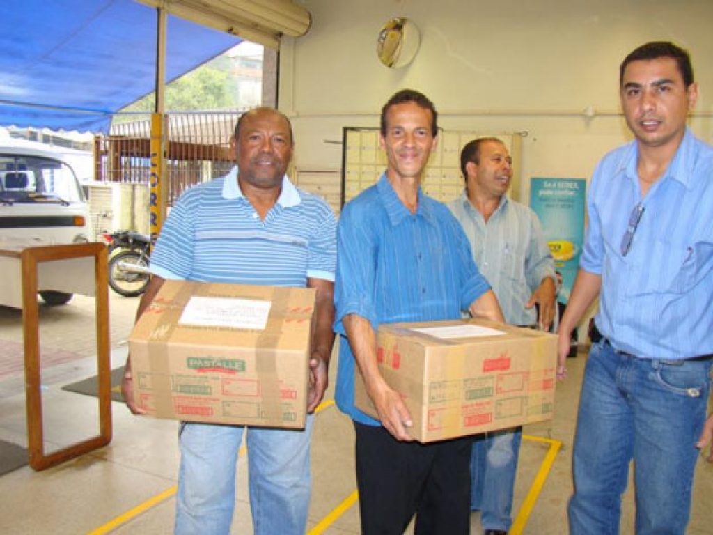 sos-nordeste (7) sos-nordeste (7)
