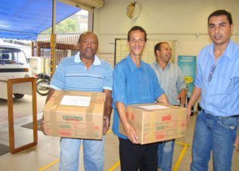 sos-nordeste (7)