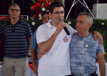 14solidario (10)