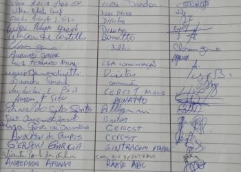 14solidario (11)