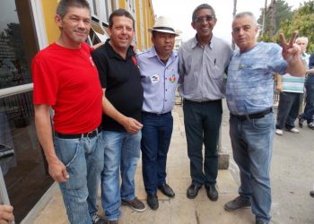 14solidario (12)