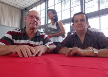 14solidario (13)