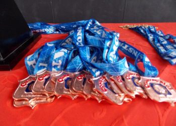 14solidario (14)