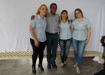 14solidario (15)