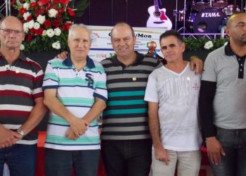 14solidario (18)