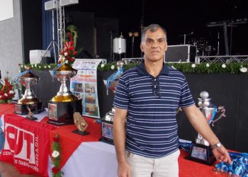 14solidario (4)