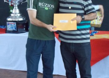 14solidario (7)