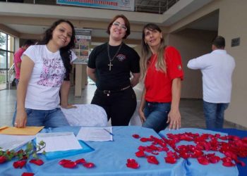 13solidario (1)