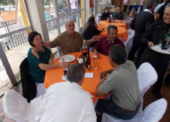 13solidario (10)