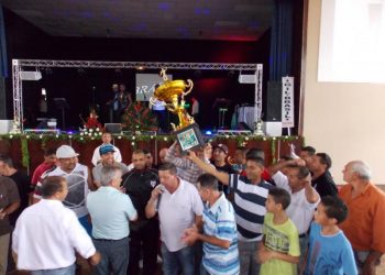 13solidario (12)
