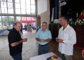 13solidario (13)