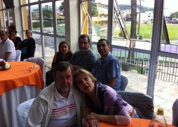 13solidario (15)