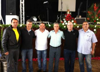 13solidario (18)